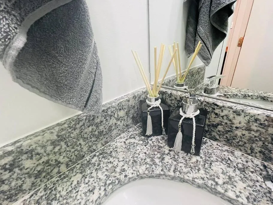 Apartamento Studio 73 - 200M Metro Bras, Centro Sp São Paulo