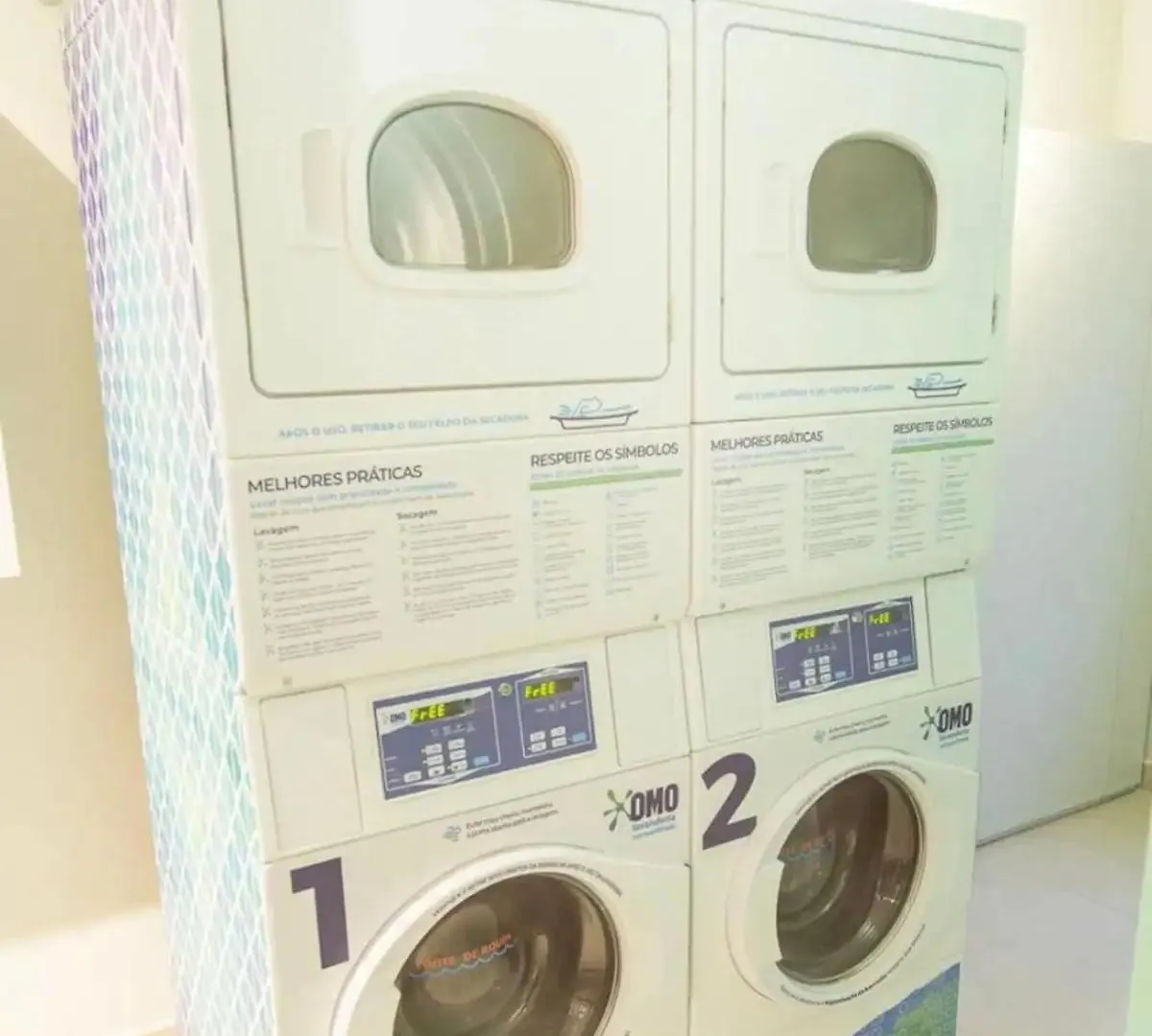 Apartamento Studio 73 - 200M Metro Bras, Centro Sp São Paulo