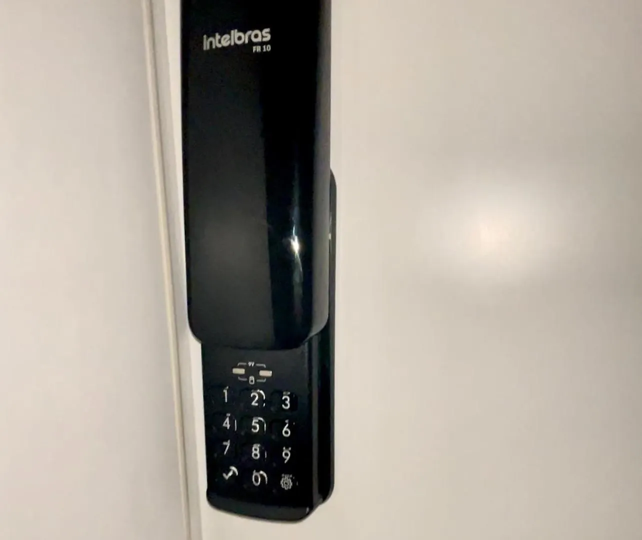 Apartamento Studio 73 - 200M Metro Bras, Centro Sp São Paulo