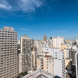  Apartment Rosemari's Sao Joao